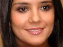 Oscar nominee joins 'Twilight 3'