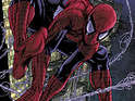 U2 producer to save 'Spider-Man' musical?