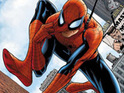 'Spider-Man' musical casts Peter Parker