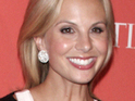 Hasselbeck plagiarism lawsuit dismissed
