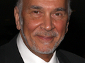 Langella is LaBeouf's 'Wall Street' mentor