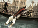 Ubisoft launches first 'Assassins' movie