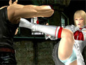 'Tekken 6' ships 2.5 million copies