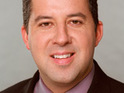 Sky: 3D is 'the icing on the cake of HD'