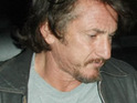 Sean Penn 'accused of assault'