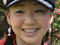 Hany Lee to leave 'Neighbours'