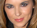Popstar Jodi Albert 'pulled off Twitter'