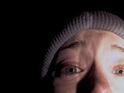 'Witch' maker jealous of 'Paranormal Activity'