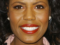 Omarosa to star in reality dating show