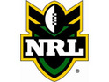 ESPN to show National Rugby League final