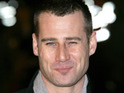 Tim Vincent signs for Magic radio stint