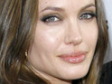 Jolie eyes Theron's 'Tourist' role