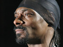 Snoop Dogg slams Bill O'Reilly