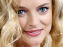 Page: 'Graham gave me food poisoning'