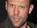 Statham 'avoids Brook at awards bash'