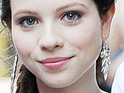 'Gossip Girl' threesome 'worth the wait' 