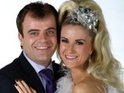 Soap Insight: Becky and Steve's Second Wedding