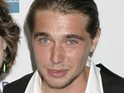 '90210' hires Sherman as 'new villain'