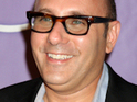 'SATC 2' for gay wedding plotline?