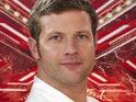 'The X Factor' repeat pulls in 1.4 million