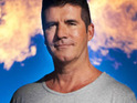 'BGT' makes Cowell kinder on 'X Factor'
