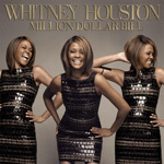 Whitney Houston: 'Million Dollar Bill'