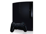 Sony boss predicts PS3 sales to top 13m