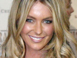 Jennifer Hawkins 'ready for LA move'