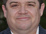 Patton Oswalt joins 'Caprica' cast