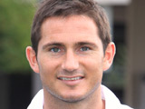 'Single' Lampard sparks Bleakley mystery
