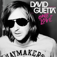 David+guetta+one+love+album+cover