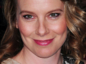 'The Office' star expecting first child