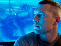 New 'Avatar' trailer to debut Friday?