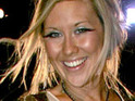 Bea's BB eviction brings in 2.4 million
