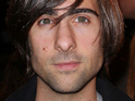 Schwartzman fences for 'Scott Pilgrim'