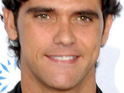 Philippoussis 'sells rights to wedding'