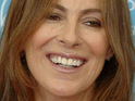 Oscars 2010 preview: Best Director