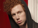 Erik Hassle wants Robyn collaboration