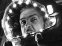 Connery's 'Outland' to be remade