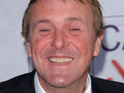 Tufnell to end cricket 'Strictly' success