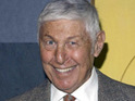 '60 Minutes' creator Don Hewitt dies, aged 86