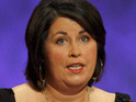 Liza Tarbuck 'to land Radio 2 slot'