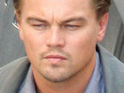 DiCaprio's 'Inception' heads to IMAX