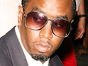 P Diddy 'hosts $3m birthday party'