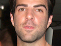 Quinto 'joins Save The Arcade campaign'