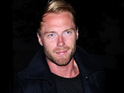 Ronan Keating 'pulls out of album promo'