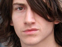 Arctic's Alex Turner inspired by Kylie