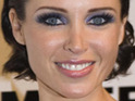 Minogue 'may quit if twins beat Solomon'