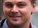 DiCaprio spends $1,400 on beauty products