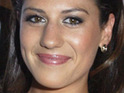 Stephanie Rice 'dumps management'